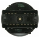 Purchase Top-Quality Headlight Switch by BLUE STREAK (HYGRADE MOTOR) - HLS1371 pa4