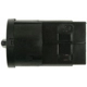 Purchase Top-Quality Headlight Switch by BLUE STREAK (HYGRADE MOTOR) - HLS1371 pa5