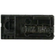 Purchase Top-Quality Headlight Switch by BLUE STREAK (HYGRADE MOTOR) - HLS1373 pa1
