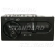 Purchase Top-Quality Headlight Switch by BLUE STREAK (HYGRADE MOTOR) - HLS1373 pa2