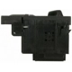 Purchase Top-Quality Headlight Switch by BLUE STREAK (HYGRADE MOTOR) - HLS1373 pa3