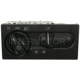 Purchase Top-Quality Headlight Switch by BLUE STREAK (HYGRADE MOTOR) - HLS1373 pa4