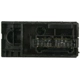 Purchase Top-Quality Headlight Switch by BLUE STREAK (HYGRADE MOTOR) - HLS1373 pa5