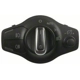 Purchase Top-Quality Headlight Switch by BLUE STREAK (HYGRADE MOTOR) - HLS1380 pa1