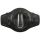 Purchase Top-Quality Headlight Switch by BLUE STREAK (HYGRADE MOTOR) - HLS1380 pa2