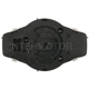 Purchase Top-Quality Headlight Switch by BLUE STREAK (HYGRADE MOTOR) - HLS1380 pa4