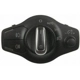 Purchase Top-Quality Headlight Switch by BLUE STREAK (HYGRADE MOTOR) - HLS1380 pa6