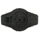 Purchase Top-Quality Headlight Switch by BLUE STREAK (HYGRADE MOTOR) - HLS1380 pa8