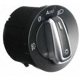 Purchase Top-Quality Headlight Switch by BLUE STREAK (HYGRADE MOTOR) - HLS1388 pa7