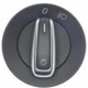Purchase Top-Quality Headlight Switch by BLUE STREAK (HYGRADE MOTOR) - HLS1394 pa1