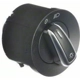 Purchase Top-Quality Headlight Switch by BLUE STREAK (HYGRADE MOTOR) - HLS1394 pa2