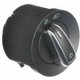 Purchase Top-Quality Headlight Switch by BLUE STREAK (HYGRADE MOTOR) - HLS1394 pa7