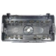 Purchase Top-Quality Headlight Switch by BLUE STREAK (HYGRADE MOTOR) - HLS1400 pa3