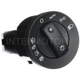 Purchase Top-Quality Headlight Switch by BLUE STREAK (HYGRADE MOTOR) - HLS1400 pa5