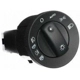Purchase Top-Quality Headlight Switch by BLUE STREAK (HYGRADE MOTOR) - HLS1400 pa7