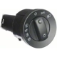 Purchase Top-Quality Headlight Switch by BLUE STREAK (HYGRADE MOTOR) - HLS1401 pa2