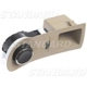 Purchase Top-Quality Headlight Switch by BLUE STREAK (HYGRADE MOTOR) - HLS1423 pa2