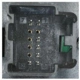 Purchase Top-Quality Headlight Switch by BLUE STREAK (HYGRADE MOTOR) - HLS1423 pa3