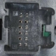 Purchase Top-Quality Headlight Switch by BLUE STREAK (HYGRADE MOTOR) - HLS1423 pa4