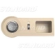 Purchase Top-Quality Headlight Switch by BLUE STREAK (HYGRADE MOTOR) - HLS1423 pa6