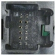Purchase Top-Quality Headlight Switch by BLUE STREAK (HYGRADE MOTOR) - HLS1423 pa8