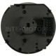 Purchase Top-Quality Headlight Switch by BLUE STREAK (HYGRADE MOTOR) - HLS1426 pa1