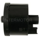 Purchase Top-Quality Headlight Switch by BLUE STREAK (HYGRADE MOTOR) - HLS1426 pa2