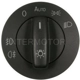 Purchase Top-Quality Headlight Switch by BLUE STREAK (HYGRADE MOTOR) - HLS1426 pa3