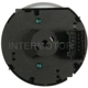 Purchase Top-Quality Headlight Switch by BLUE STREAK (HYGRADE MOTOR) - HLS1429 pa2
