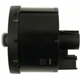 Purchase Top-Quality Headlight Switch by BLUE STREAK (HYGRADE MOTOR) - HLS1429 pa3