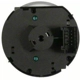 Purchase Top-Quality Headlight Switch by BLUE STREAK (HYGRADE MOTOR) - HLS1429 pa4
