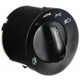 Purchase Top-Quality Commutateur de phare de BLUE STREAK (HYGRADE MOTOR) - HLS1434 pa2