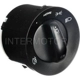 Purchase Top-Quality Commutateur de phare de BLUE STREAK (HYGRADE MOTOR) - HLS1434 pa4