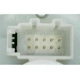 Purchase Top-Quality Commutateur de phare de BLUE STREAK (HYGRADE MOTOR) - HLS1434 pa5