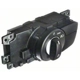 Purchase Top-Quality Headlight Switch by BLUE STREAK (HYGRADE MOTOR) - HLS1446 pa2