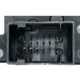 Purchase Top-Quality Headlight Switch by BLUE STREAK (HYGRADE MOTOR) - HLS1446 pa3