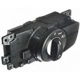 Purchase Top-Quality Headlight Switch by BLUE STREAK (HYGRADE MOTOR) - HLS1446 pa7