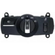 Purchase Top-Quality Headlight Switch by BLUE STREAK (HYGRADE MOTOR) - HLS1450 pa1