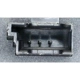 Purchase Top-Quality Headlight Switch by BLUE STREAK (HYGRADE MOTOR) - HLS1450 pa3
