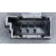 Purchase Top-Quality Headlight Switch by BLUE STREAK (HYGRADE MOTOR) - HLS1450 pa4