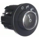 Purchase Top-Quality Headlight Switch by BLUE STREAK (HYGRADE MOTOR) - HLS1462 pa2