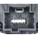 Purchase Top-Quality Headlight Switch by BLUE STREAK (HYGRADE MOTOR) - HLS1462 pa3