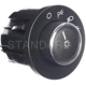 Purchase Top-Quality Headlight Switch by BLUE STREAK (HYGRADE MOTOR) - HLS1462 pa4
