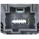 Purchase Top-Quality Headlight Switch by BLUE STREAK (HYGRADE MOTOR) - HLS1462 pa5