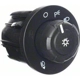 Purchase Top-Quality Headlight Switch by BLUE STREAK (HYGRADE MOTOR) - HLS1463 pa3