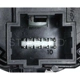 Purchase Top-Quality Headlight Switch by BLUE STREAK (HYGRADE MOTOR) - HLS1463 pa4