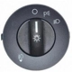 Purchase Top-Quality Headlight Switch by BLUE STREAK (HYGRADE MOTOR) - HLS1464 pa1