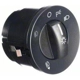 Purchase Top-Quality Headlight Switch by BLUE STREAK (HYGRADE MOTOR) - HLS1464 pa2