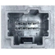 Purchase Top-Quality Headlight Switch by BLUE STREAK (HYGRADE MOTOR) - HLS1464 pa3