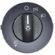 Purchase Top-Quality Headlight Switch by BLUE STREAK (HYGRADE MOTOR) - HLS1464 pa6